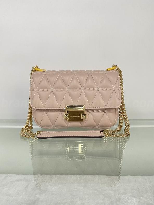 MK Handbags 55